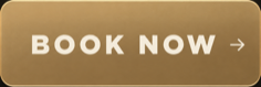 Book Now
